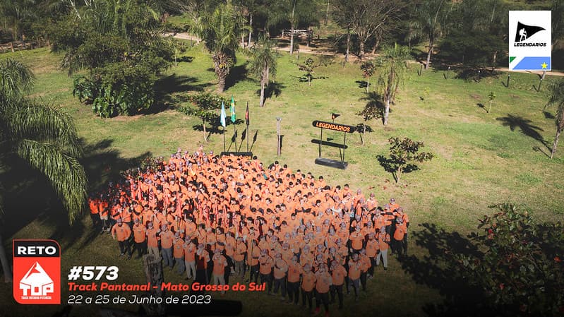 imagem