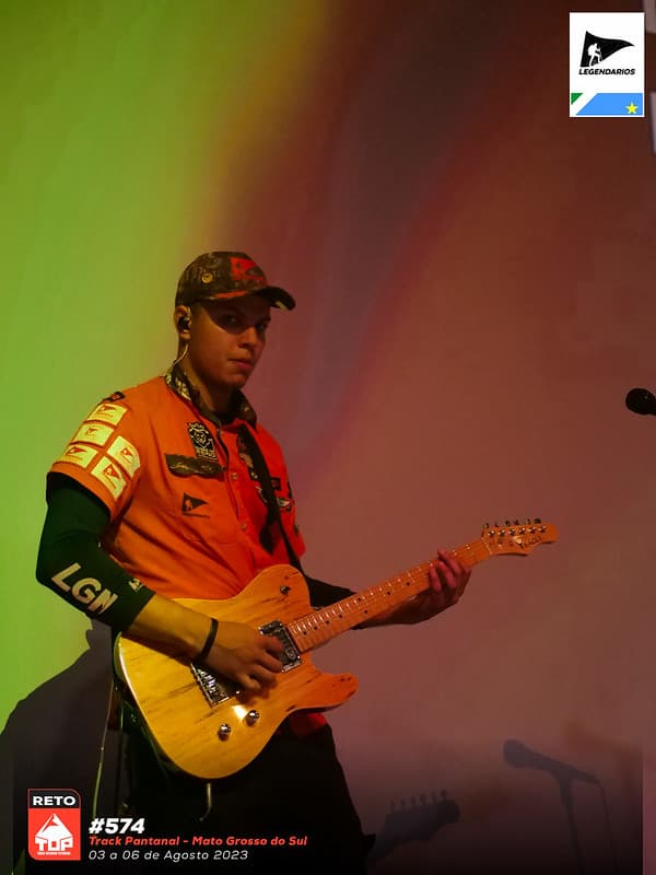 imagem