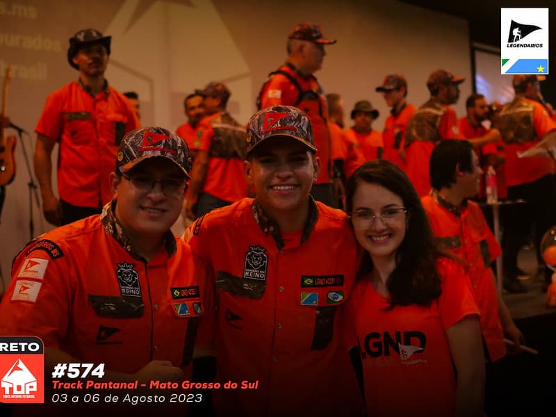 imagem