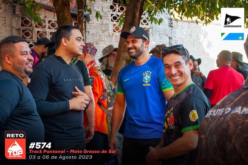 imagem